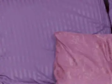 LunaCerisse  live sex cam