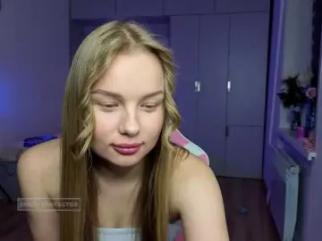 LunarFlare  live sex cam