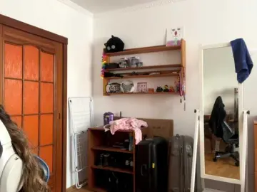 PlushPoutX  live sex cam