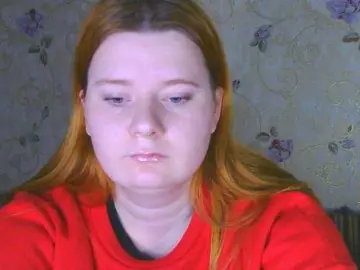 Polly-Katie  live sex cam