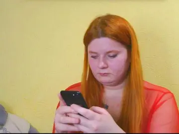 Polly-Katie  live sex cam