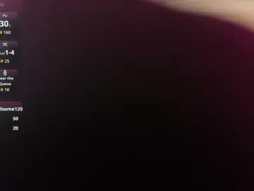 Rizantella  live sex cam