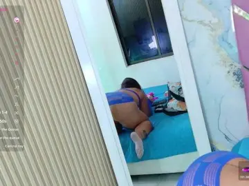 Rizantella  live sex cam