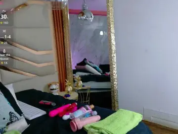 Rizantella  live sex cam