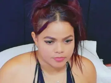 Rizantella  live sex cam