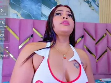 Rizantella  live sex cam