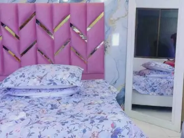 Rizantella  live sex cam