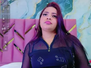 Rizantella  live sex cam