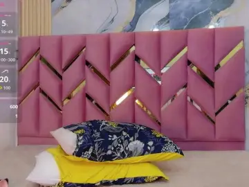 Rizantella  live sex cam