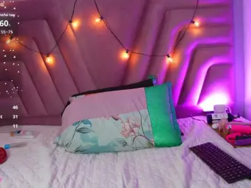 Rizantella  live sex cam