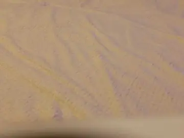 Starfeet  live sex cam