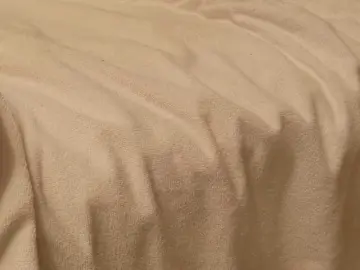 Starfeet  live sex cam