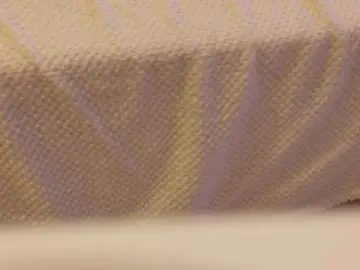 Starfeet  live sex cam