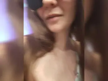 Starfeet  live sex cam