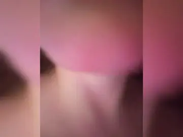 Starfeet  live sex cam