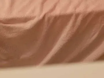 Starfeet  live sex cam