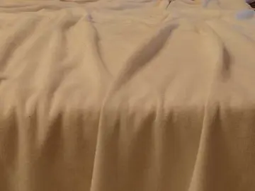 Starfeet  live sex cam