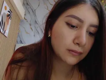 Hornyssluttt  live sex cam