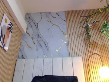 Hornyssluttt  live sex cam