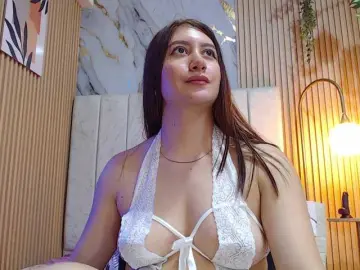 Hornyssluttt  live sex cam