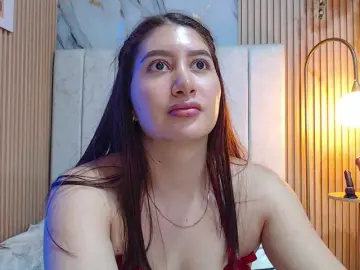 Hornyssluttt  live sex cam