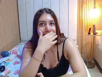 Hornyssluttt  live sex cam