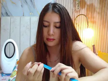 Hornyssluttt  live sex cam
