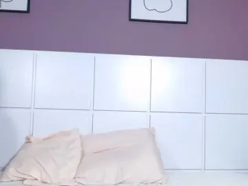 AgathaFiore  live sex cam