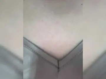 Belosnezhka  live sex cam