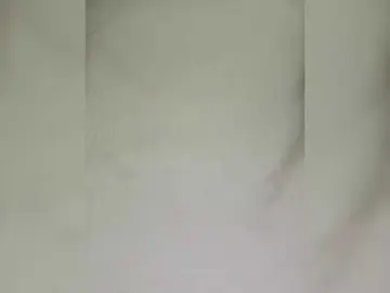 Belosnezhka  live sex cam