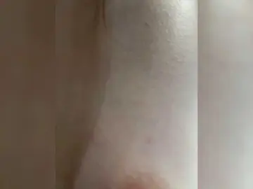 Belosnezhka  live sex cam