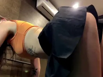 CherieLingley  live sex cam