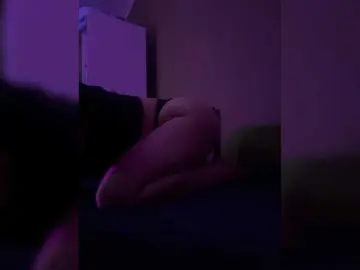 ElenaPrekrasnaya  live sex cam