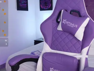 Jinxxx16  live sex cam