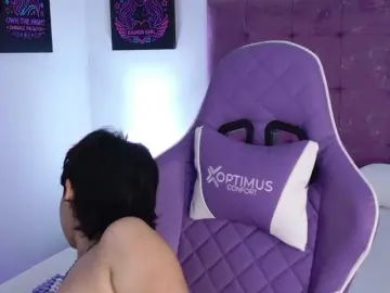 Jinxxx16  live sex cam