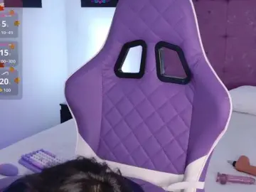 Jinxxx16  live sex cam