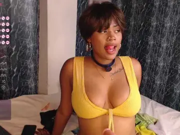 LILITHROUSE88  live sex cam