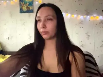 LeannBernmen  live sex cam