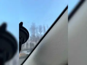 LexiBurn  live sex cam