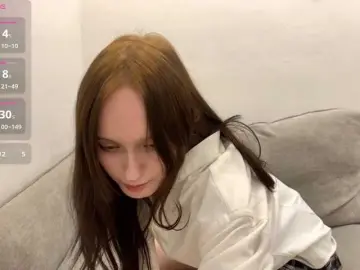 LunaNoites  live sex cam