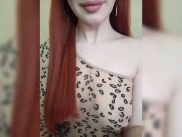 MEDOVAYA1  live sex cam