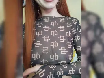 MEDOVAYA1  live sex cam
