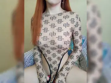 MEDOVAYA1  live sex cam
