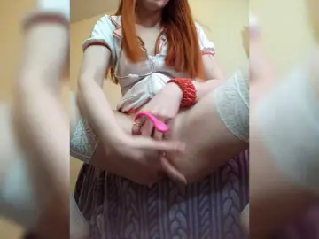 MEDOVAYA1  live sex cam