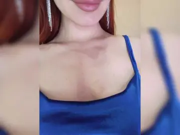 MEDOVAYA1  live sex cam