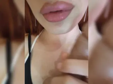 MEDOVAYA1  live sex cam