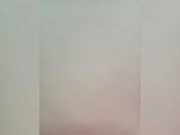MEDOVAYA1  live sex cam