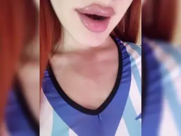 MEDOVAYA1  live sex cam