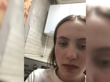 Mae4614  live sex cam