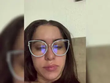 MeliissaVelez  live sex cam
